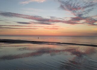 Gdzie zjeść w jurmale?