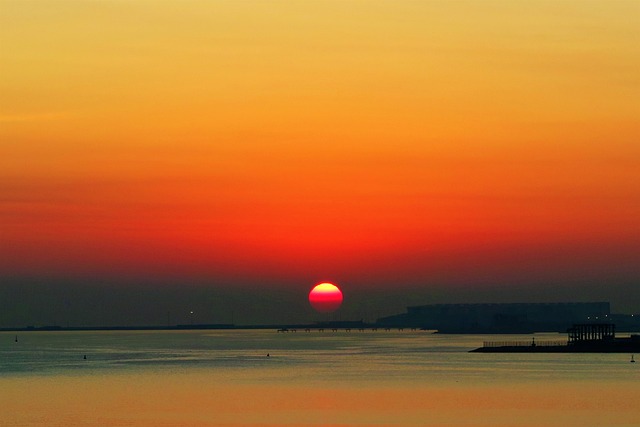 Co warto zjeść w Wilnie? Co warto zjeść w Wilnie?