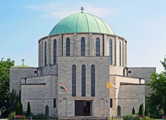 O co chodzi ze strefą Schengen? O co chodzi ze strefą Schengen?