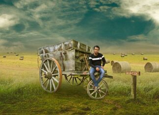 Gdzie w Polsce jest szeroki tor?