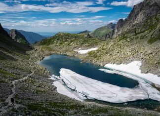 Jak się mieszka na Słowacji?