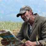 Ile jest Romów w Polsce? Ile jest Romów w Polsce?