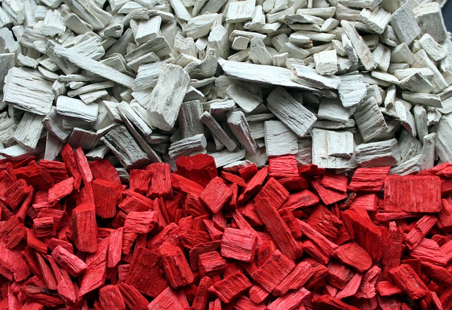 Ile jedzie się z Polski do Litwy? Ile jedzie się z Polski do Litwy?