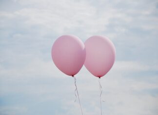 Gdzie na rocznicę związku?