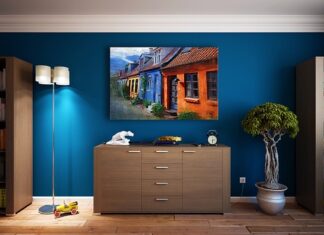 Komu najbardziej podobają się Polki?