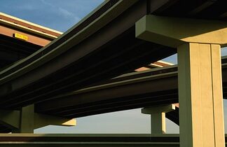 Gdzie w Polsce jest najlepsza woda z kranu? Gdzie w Polsce jest najlepsza woda z kranu?