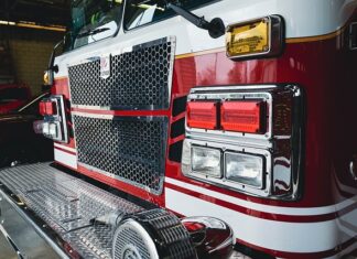 Co Syrena obiecała rybakom? Co Syrena obiecała rybakom?