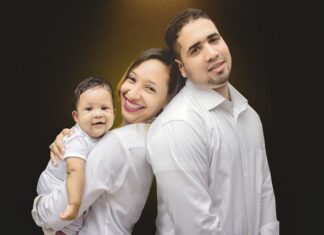 Kiedy wyprzedzimy Hiszpanie?