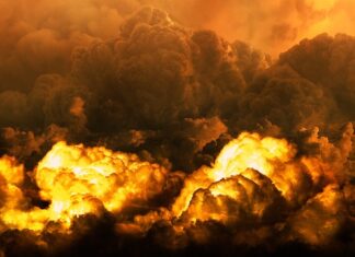 Kto wydał rozkaz zniszczenia Warszawy?