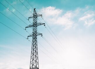 Czy Polacy jeżdżą na Białoruś?