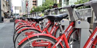 Co wymyślili Węgrzy? Co wymyślili Węgrzy?