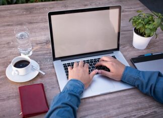 Jak się pisze Droga Mleczna?