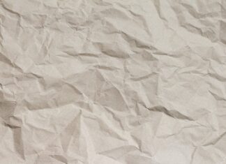 Ile osób pracuje w Warszawie? Ile osób pracuje w Warszawie?