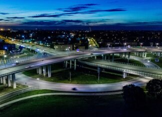 Gdzie pojechać z Rygi?