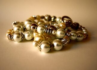 Co warto kupić na Łotwie?