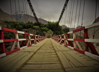 Kto kierował obrona Warszawy?