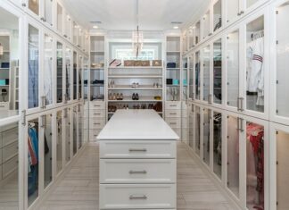 Ile kalorii spala się podczas chodzenia po górach?