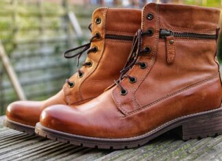 Kiedy posiedzenie Fed w 2023?