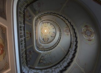 Ile Rosjan mieszka w Rydze? Ile Rosjan mieszka w Rydze?