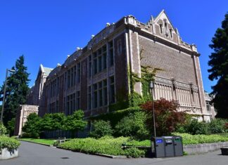 Jaki jest najbogatszy powiat w Polsce?