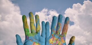 Czy mapy cz są płatne?