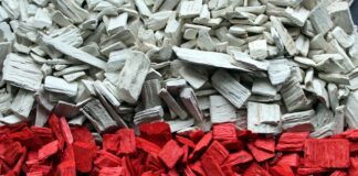 Jaki jest polski facet?