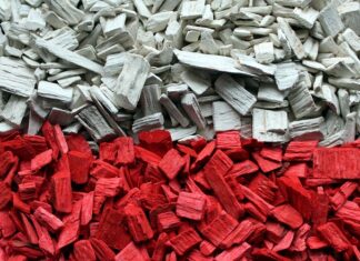 Jaki jest polski facet? Jaki jest polski facet?