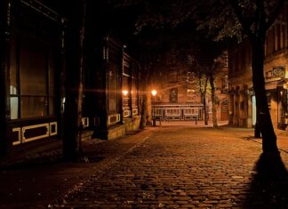 Jakie jest najmniejsze miasto w Polsce pod względem powierzchni?