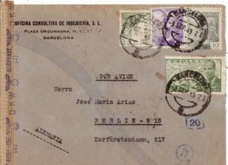 Co to znaczy 3 Rzesza?