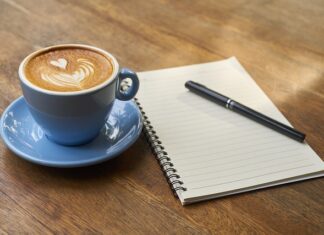 Ile kosztuje kawa w Zakopanem?