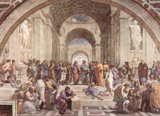 Dlaczego muzea są zamknięte w poniedziałki?