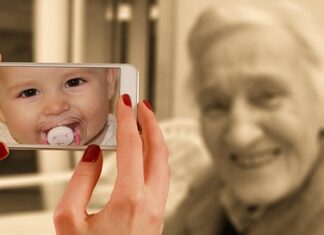 W jakim wieku do Muzeum Powstania Warszawskiego?