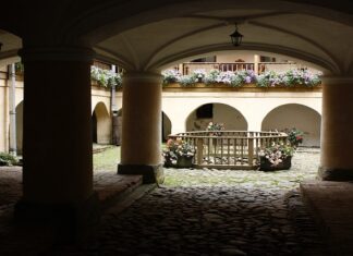 Czy na Łotwę potrzebny jest paszport? Czy na Łotwę potrzebny jest paszport?