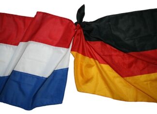 Co jest tańsze w Holandii niż w Polsce?