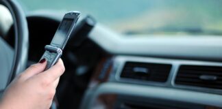 Jak zapłacić mandat z Łotwy?