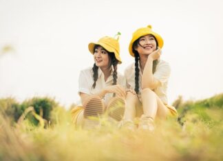 Kto stworzył i rzesze?