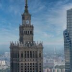 Ile milionerów jest w Warszawie?