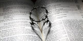 Jaka jest wiara w Ukrainie?