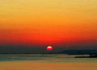 Co warto zobaczyć w Warszawie dla młodzieży?