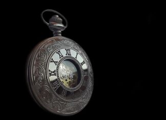 Jak zachować się na drugiej randce?