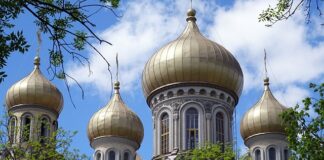 Dlaczego na terytorium Litwy żyje wiele osób narodowości polskiej?