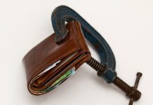 Jaka jest obecnie inflacja w Czechach? Jaka jest obecnie inflacja w Czechach?