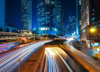 Jakie są największe miasta w Europie?