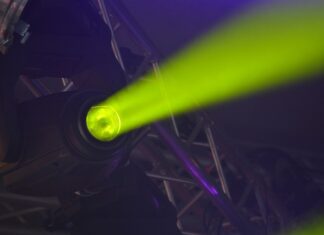 Jak ubierają się Niemki?