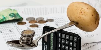 Ile wynosi inflacja w Polsce? Ile wynosi inflacja w Polsce?