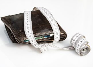 Jak się liczy po portugalsku?