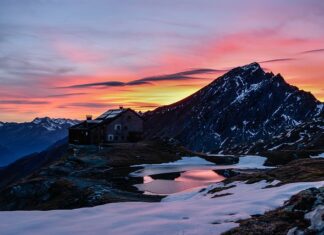 Dlaczego mówi się na Niemców Szwaby?