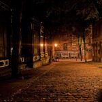 Jakie miasto ma najwięcej ludności na świecie?