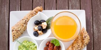 Co można zjeść w Rydze? Co można zjeść w Rydze?