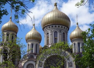 Jak Litwa zgłosiła chęć przyłączenia do Polski? Jak Litwa zgłosiła chęć przyłączenia do Polski?